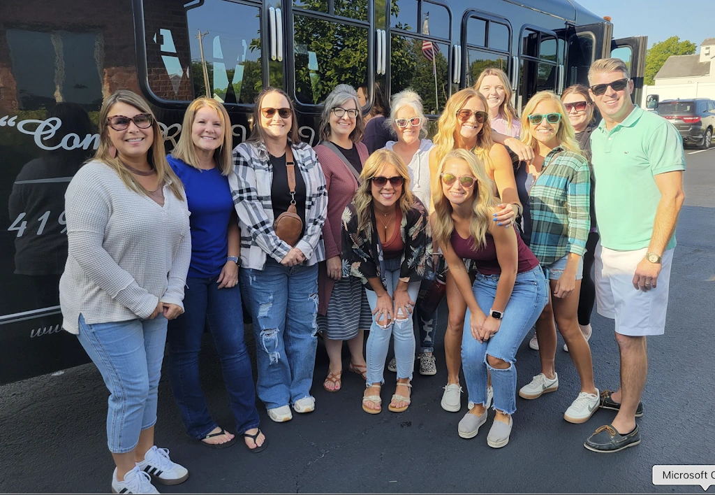 Hoffner Elite Dentistry