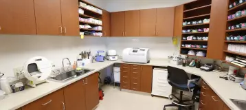 Scott Atkins DDS / Atkins & Anderson DDS