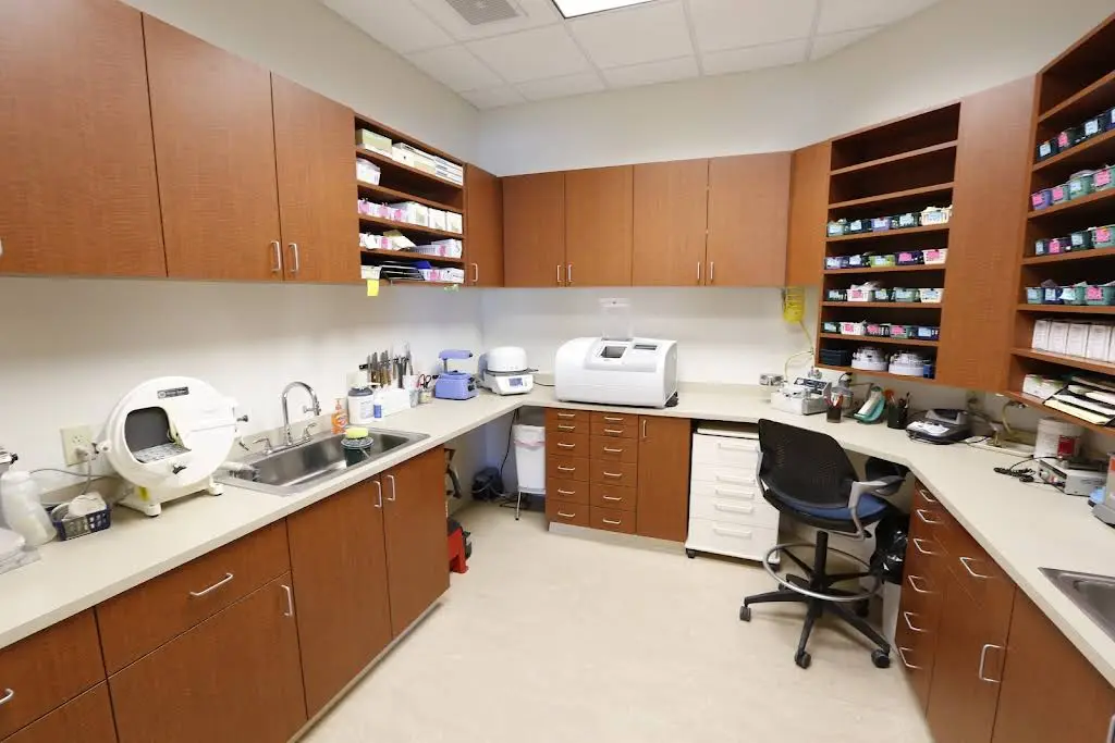 Scott Atkins DDS / Atkins & Anderson DDS