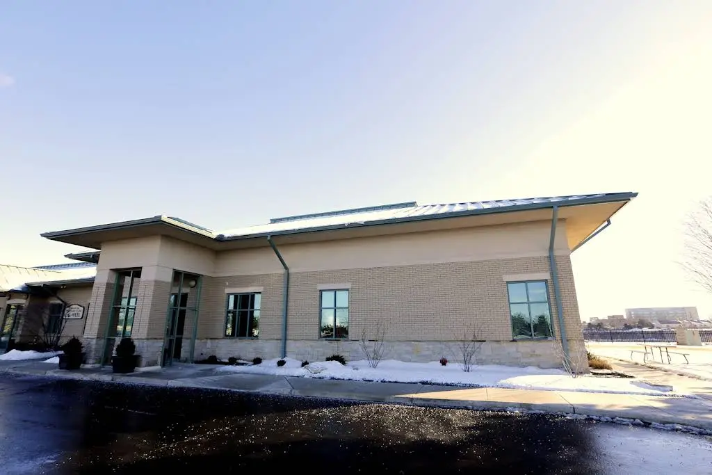 Scott Atkins DDS / Atkins & Anderson DDS