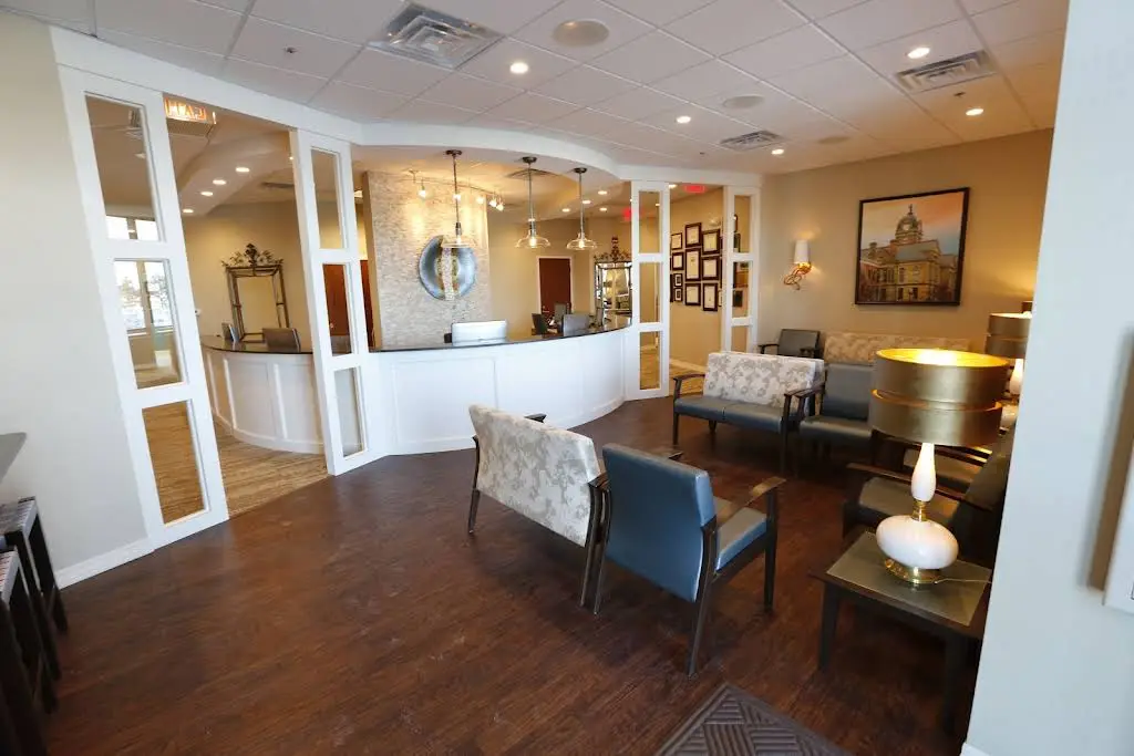 Scott Atkins DDS / Atkins & Anderson DDS