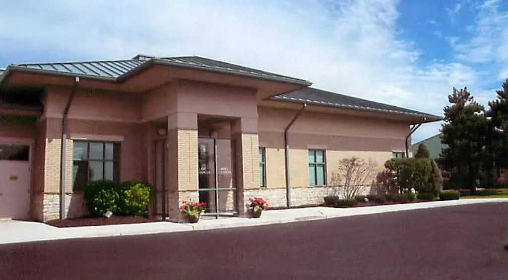 Scott Atkins DDS / Atkins & Anderson DDS