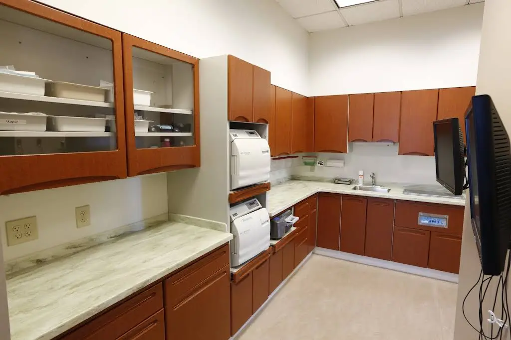 Scott Atkins DDS / Atkins & Anderson DDS