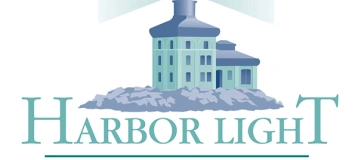 Harbor Light Oral & Maxillofacial Surgery, Implants & Periodontal Surgery