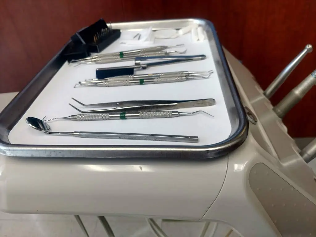 Aspen Dental
