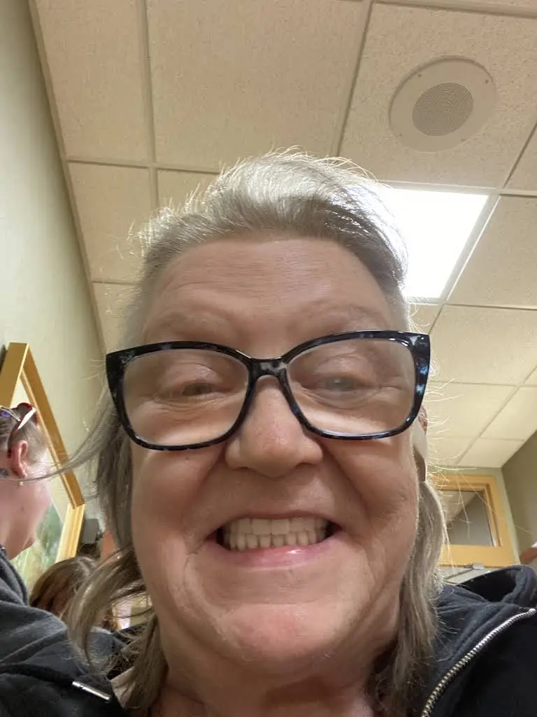 Aspen Dental
