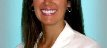 DeClerck Family Dental