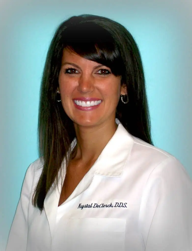 DeClerck Family Dental
