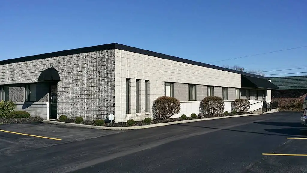 Dental Group West