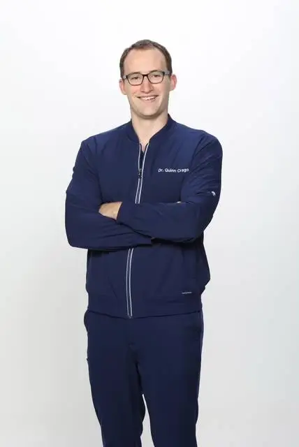 Dental Group West
