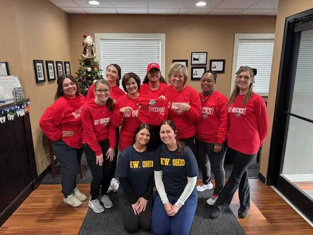 Dental Group West