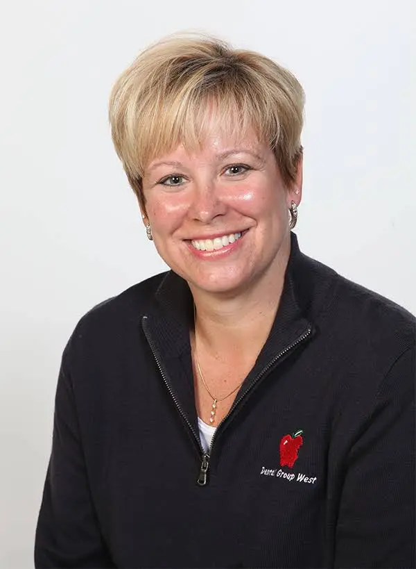 Dental Group West