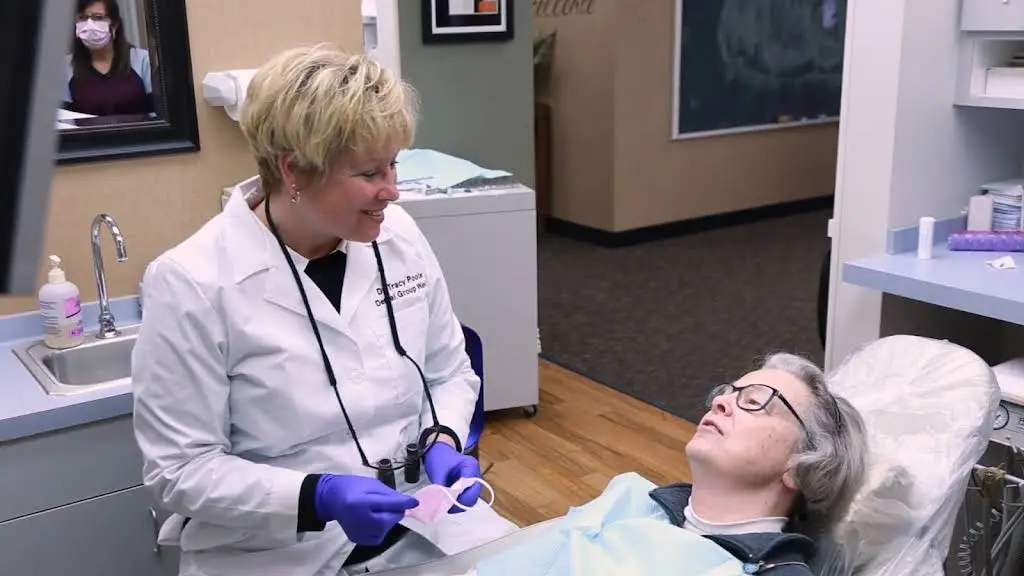 Dental Group West