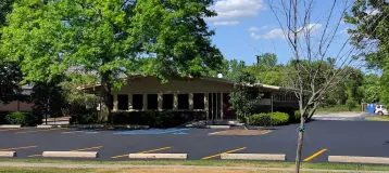 Kay & Paulus Orthodontics