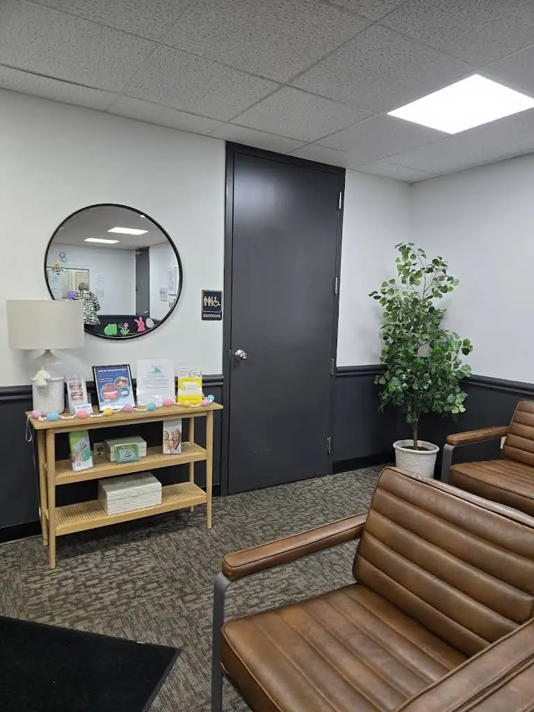 Harbor Light Oral & Maxillofacial Surgery, Implants & Periodontal Surgery