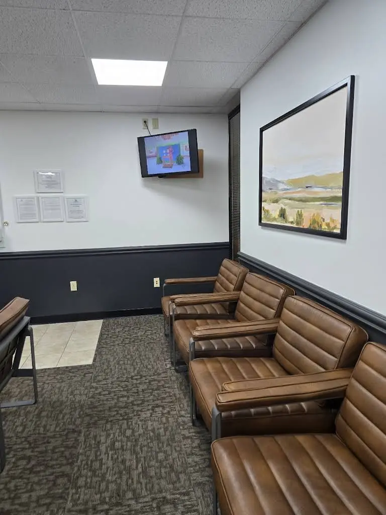 Harbor Light Oral & Maxillofacial Surgery, Implants & Periodontal Surgery