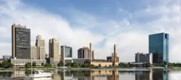 Tower Dental Care