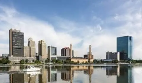 Tower Dental Care