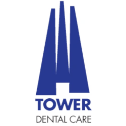 Tower Dental Care
