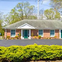 Merit Dental - Toledo