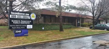 Westgate Family Dental