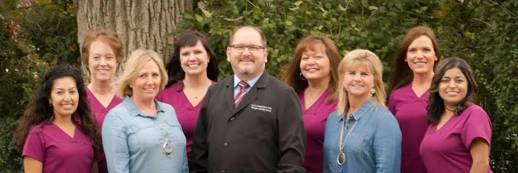 Westgate Family Dental