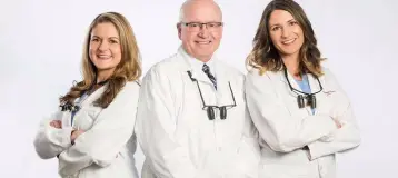 Kozy Dental Care