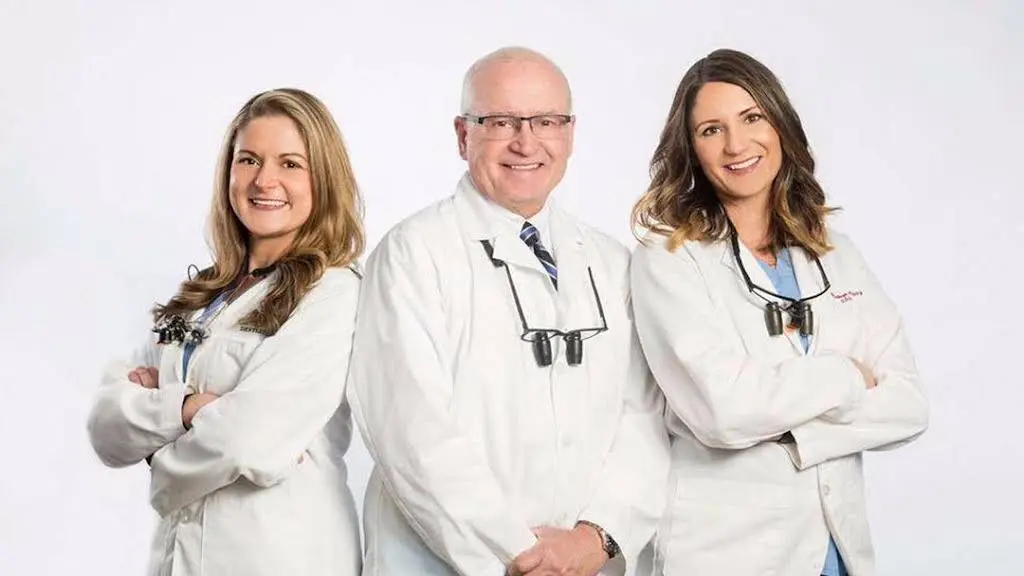 Kozy Dental Care