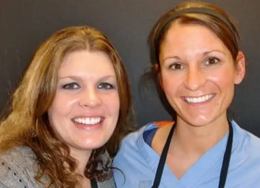 Kozy Dental Care