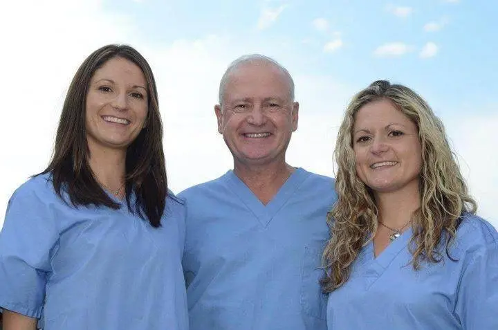 Kozy Dental Care