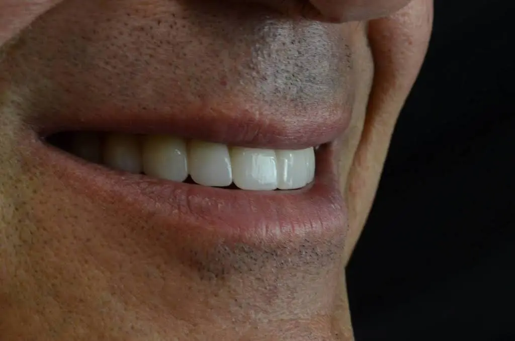 Kozy Dental Care