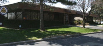 Toledo Dental Arts