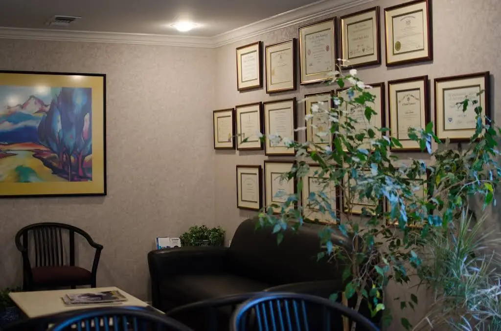 Toledo Dental Arts