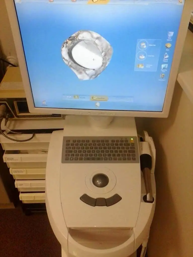 Toledo Dental Arts