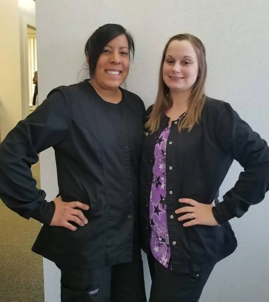 O'Neill Family Dentistry