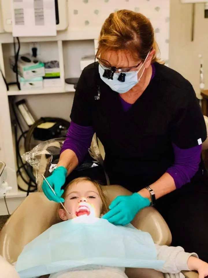 O'Neill Family Dentistry