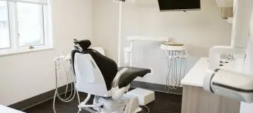 Wildwood Family & Cosmetic Dentistry