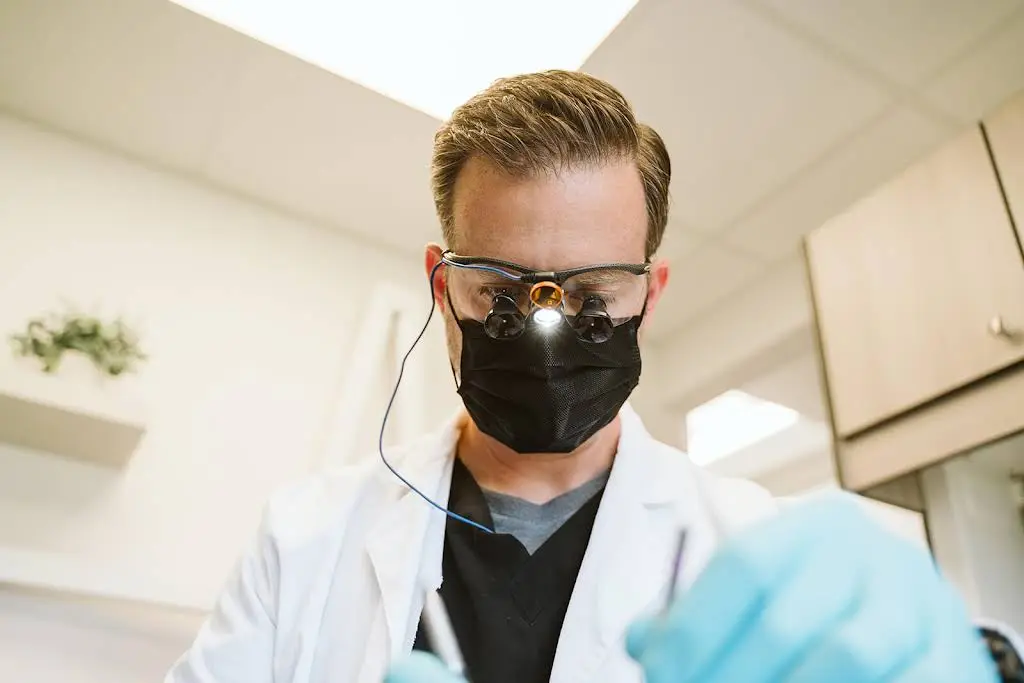 Wildwood Family & Cosmetic Dentistry