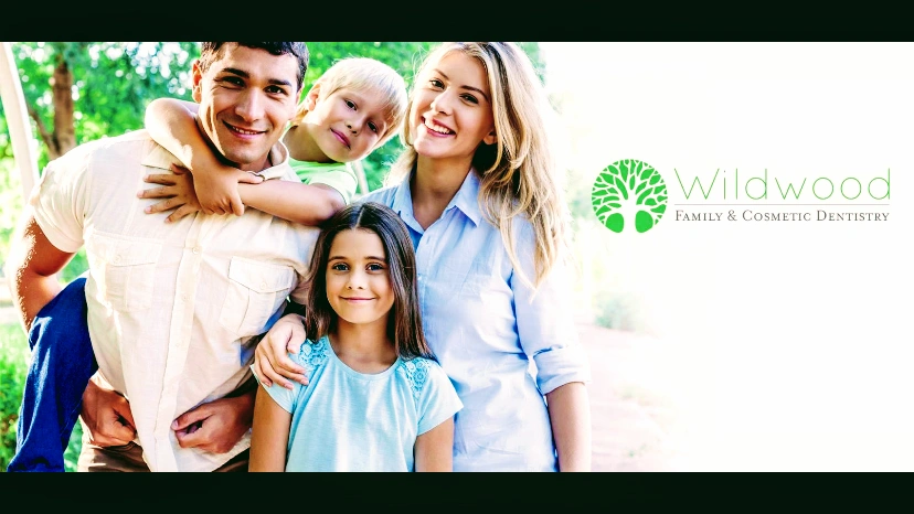 Wildwood Family & Cosmetic Dentistry