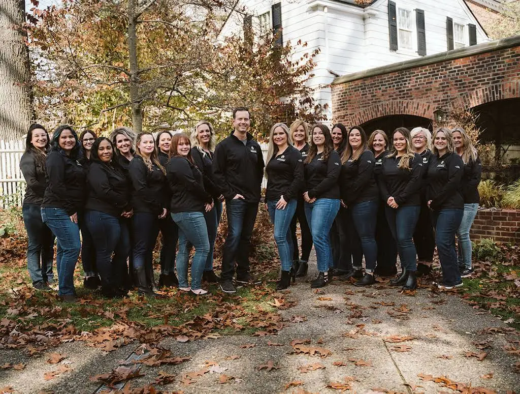 Wildwood Family & Cosmetic Dentistry