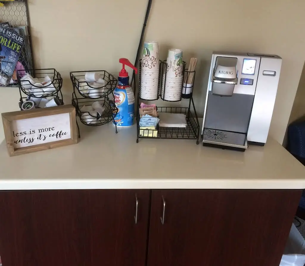 Hires Dental Care