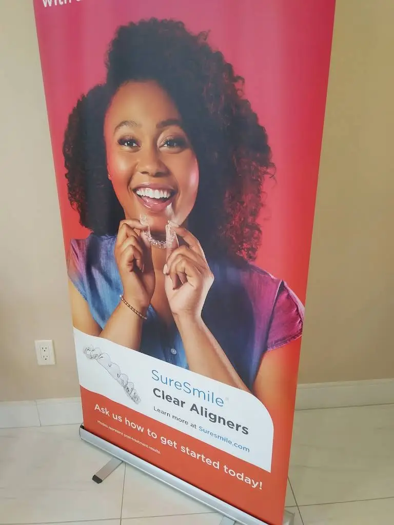 Daas Family & Cosmetic Dentistry