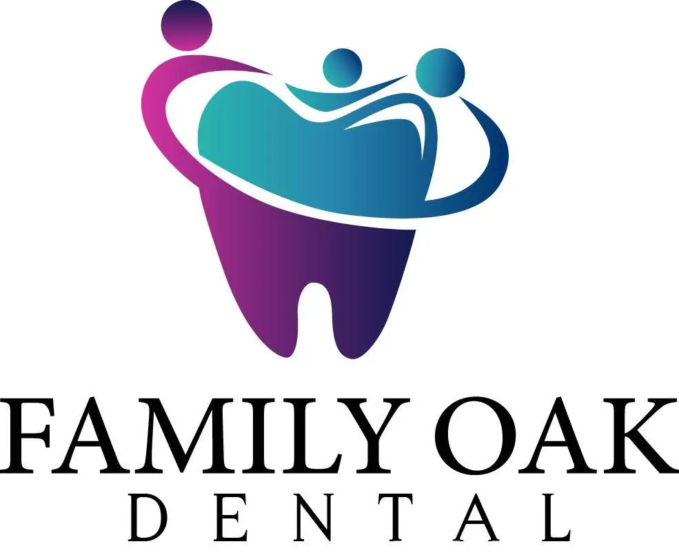 Family Oak Dental | Stoney Creek