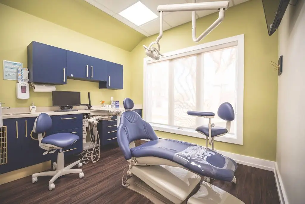 Smile Design Dental Care