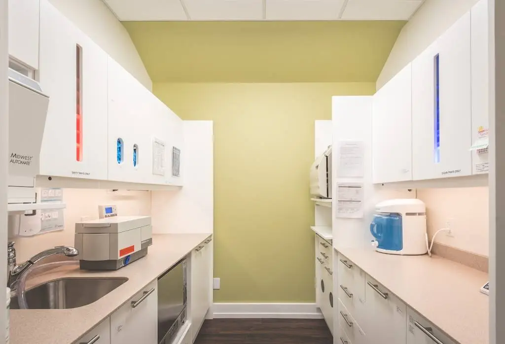 Smile Design Dental Care