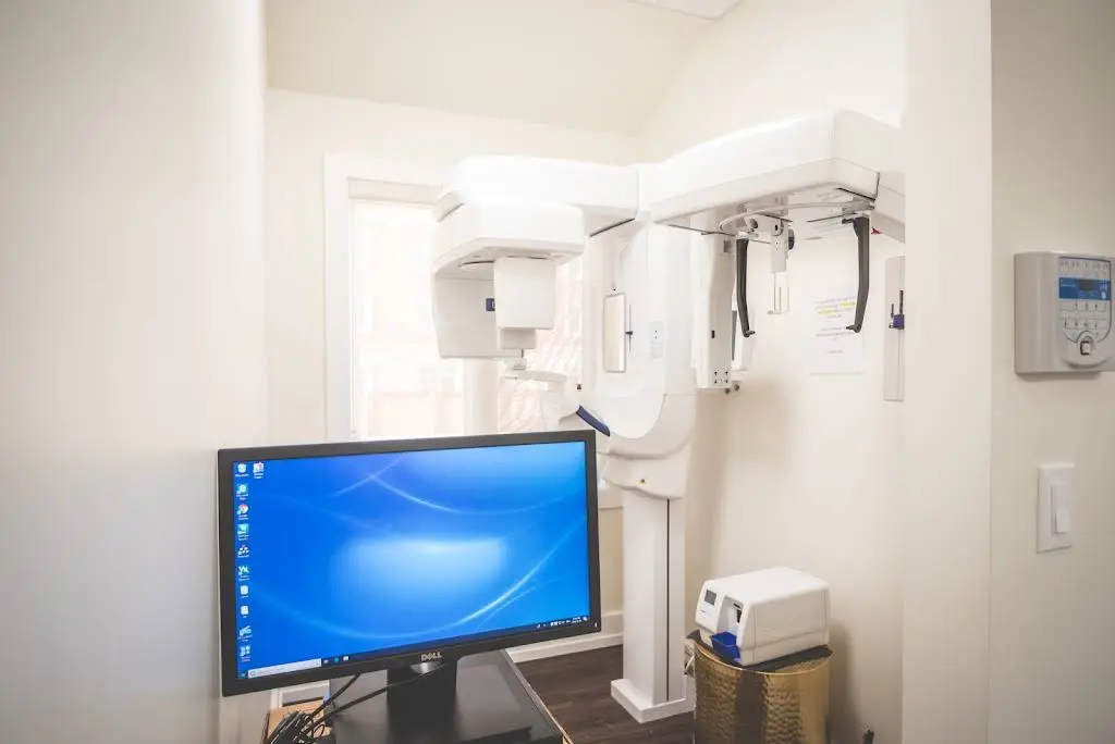 Smile Design Dental Care