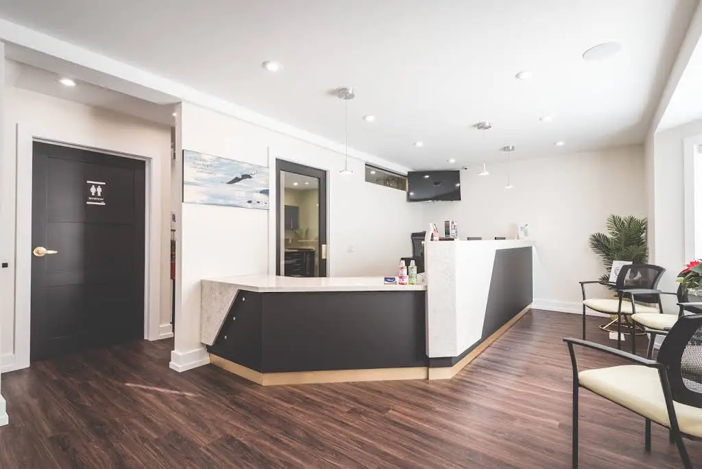 Smile Design Dental Care
