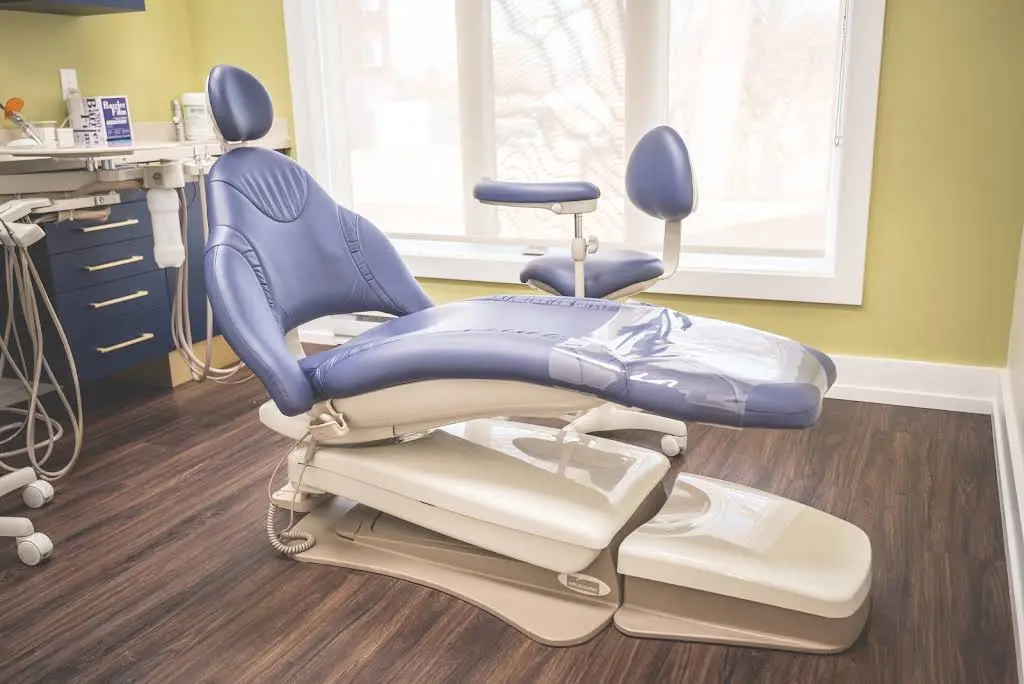Smile Design Dental Care
