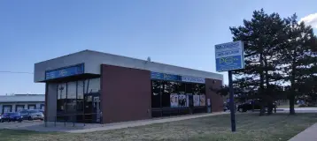 Vujović Dentistry