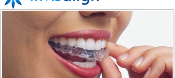 Stoney Creek Orthodontics
